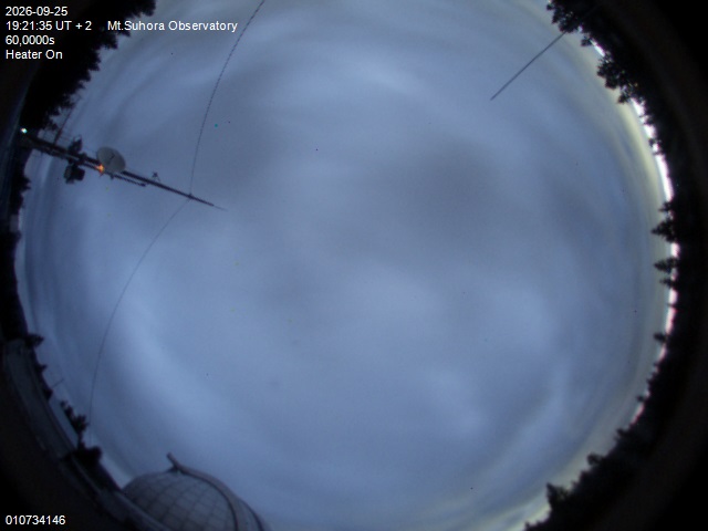 Image downloaded on 2026-09-25 at 19:23:34 local time.