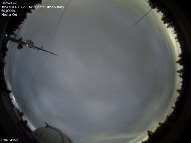 Image downloaded on 2026-09-25 at 19:41:07 local time.