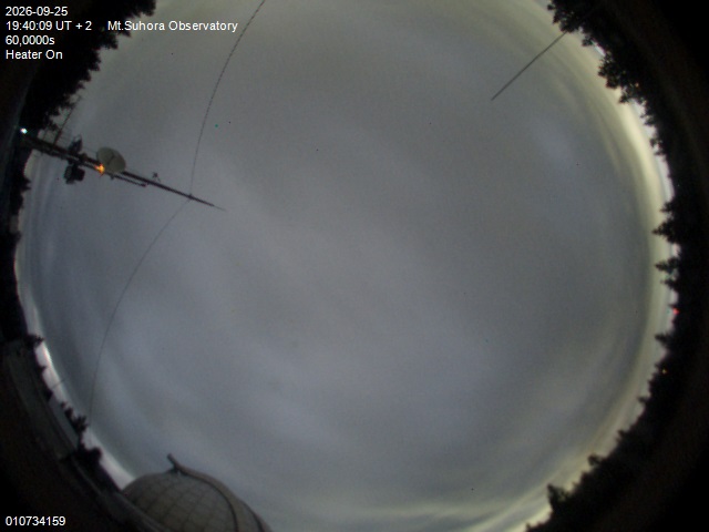 Image downloaded on 2026-09-25 at 19:42:08 local time.