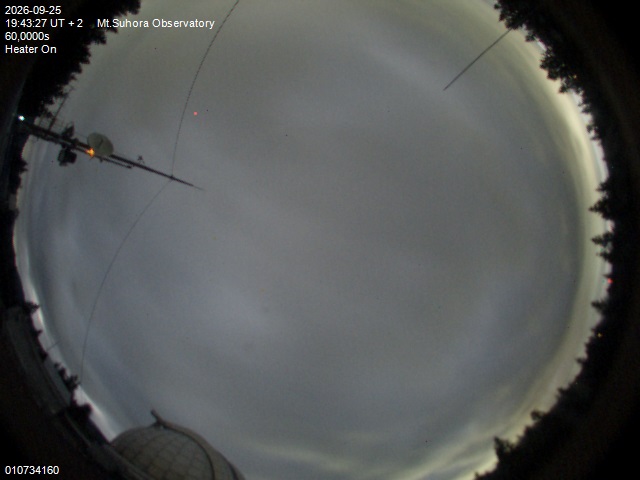 Image downloaded on 2026-09-25 at 19:45:26 local time.