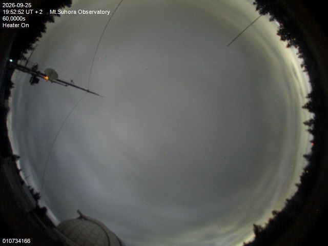 Image downloaded on 2026-09-25 at 19:55:52 local time.