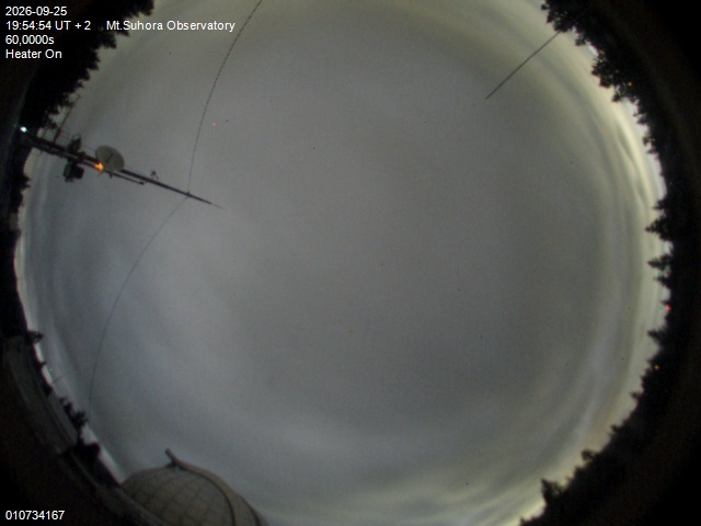 Image downloaded on 2026-09-25 at 19:56:53 local time.