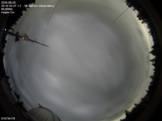 Image downloaded on 2026-09-25 at 20:12:09 local time.
