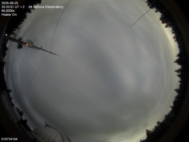 Image downloaded on 2026-09-25 at 20:22:50 local time.