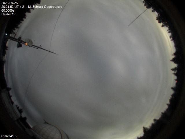Image downloaded on 2026-09-25 at 20:23:51 local time.