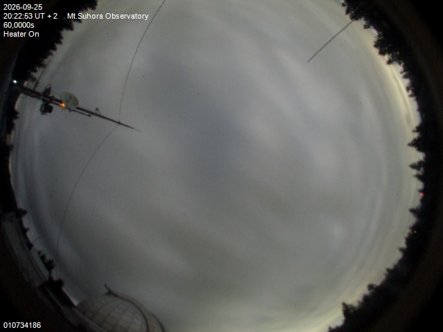 Image downloaded on 2026-09-25 at 20:24:52 local time.