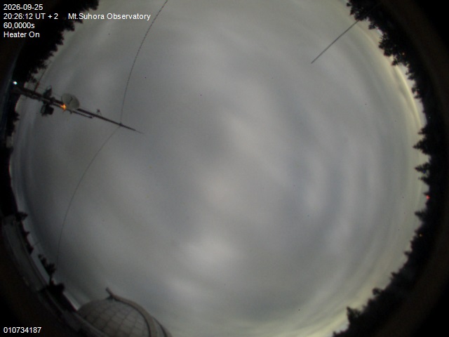 Image downloaded on 2026-09-25 at 20:28:11 local time.