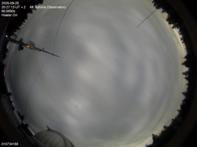 Image downloaded on 2026-09-25 at 20:29:12 local time.