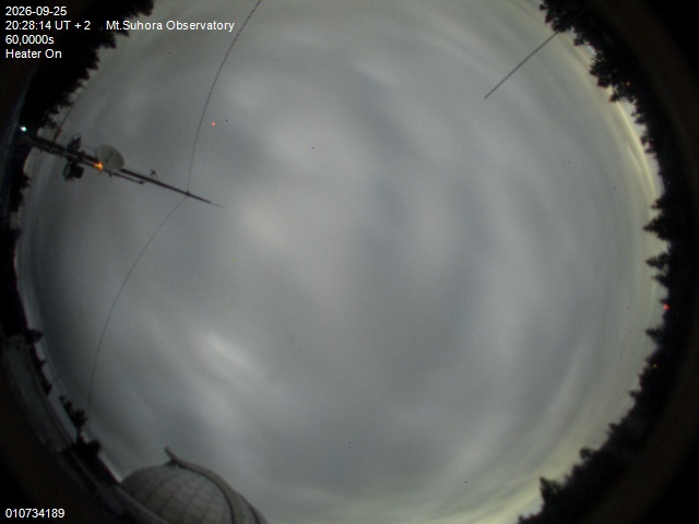 Image downloaded on 2026-09-25 at 20:30:13 local time.