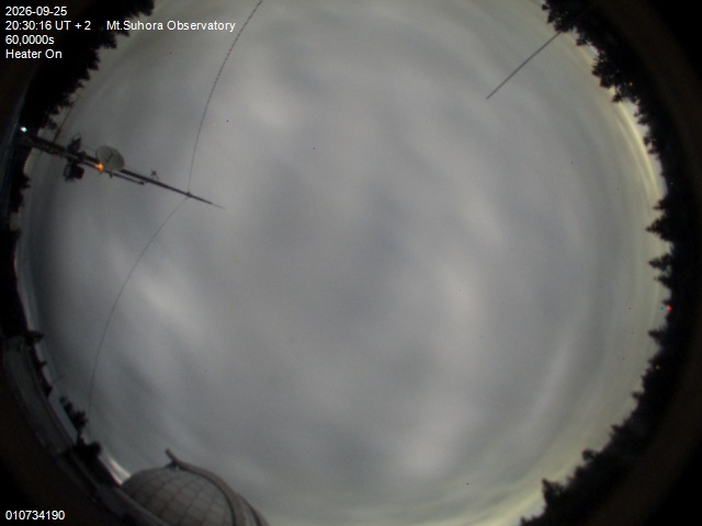 Image downloaded on 2026-09-25 at 20:32:15 local time.