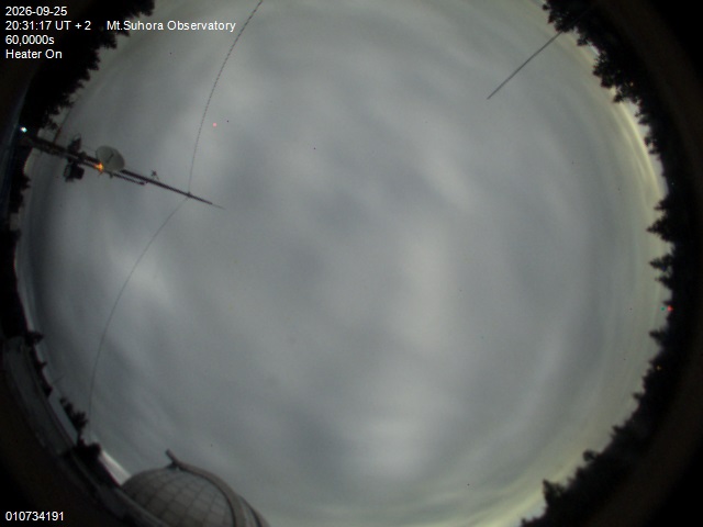Image downloaded on 2026-09-25 at 20:33:16 local time.