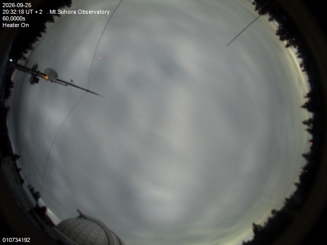 Image downloaded on 2026-09-25 at 20:34:17 local time.