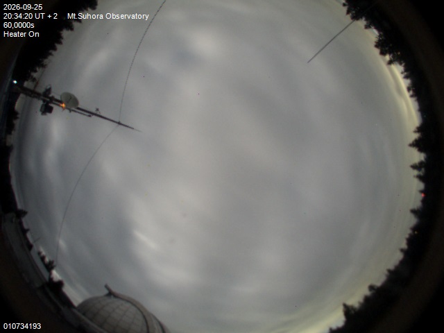 Image downloaded on 2026-09-25 at 20:36:19 local time.