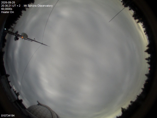 Image downloaded on 2026-09-25 at 20:37:20 local time.