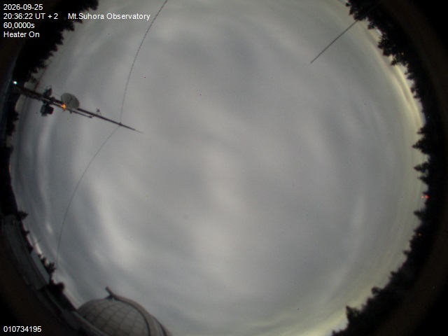 Image downloaded on 2026-09-25 at 20:38:21 local time.