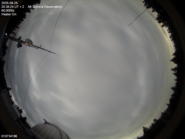 Image downloaded on 2026-09-25 at 20:40:23 local time.