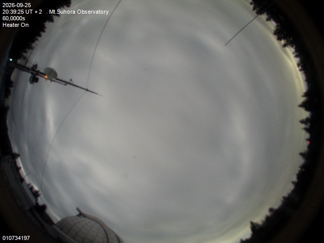 Image downloaded on 2026-09-25 at 20:41:24 local time.