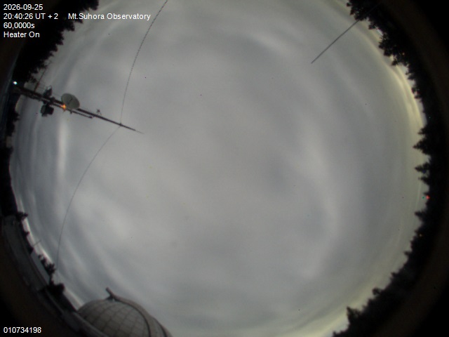 Image downloaded on 2026-09-25 at 20:42:25 local time.