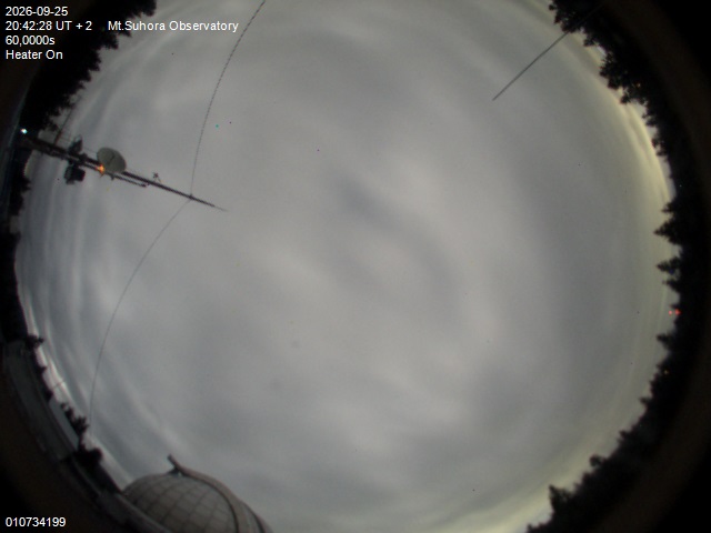Image downloaded on 2026-09-25 at 20:44:27 local time.