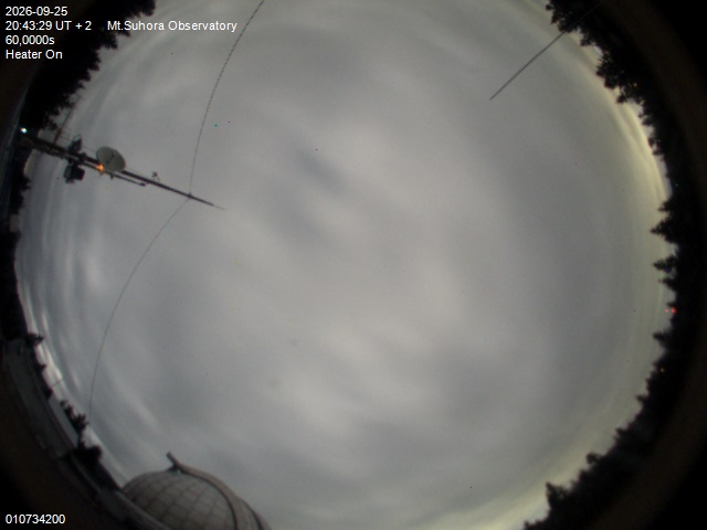 Image downloaded on 2026-09-25 at 20:45:28 local time.