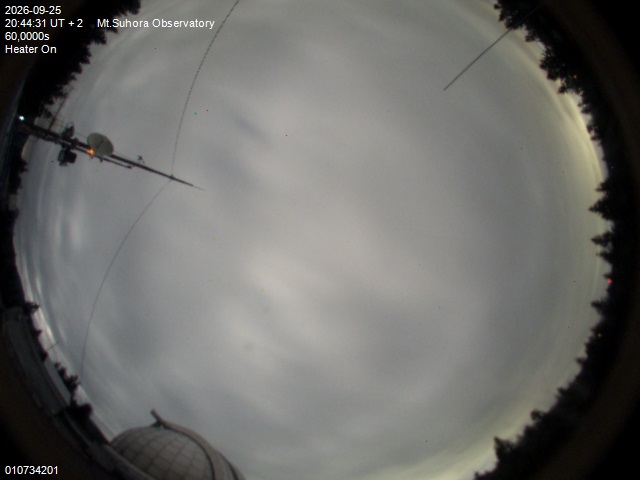 Image downloaded on 2026-09-25 at 20:46:30 local time.