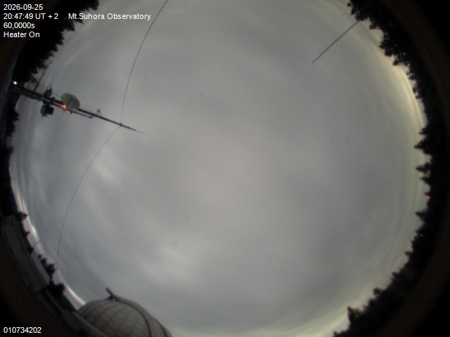 Image downloaded on 2026-09-25 at 20:49:48 local time.