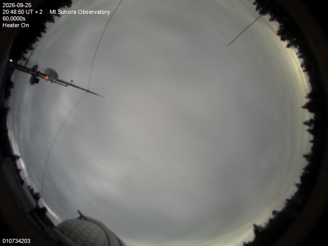 Image downloaded on 2026-09-25 at 20:50:49 local time.