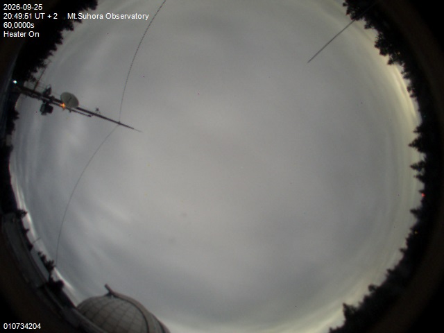Image downloaded on 2026-09-25 at 20:51:50 local time.