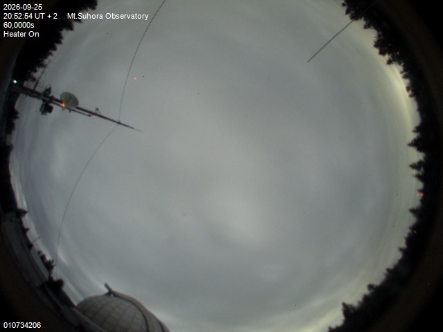 Image downloaded on 2026-09-25 at 20:54:54 local time.