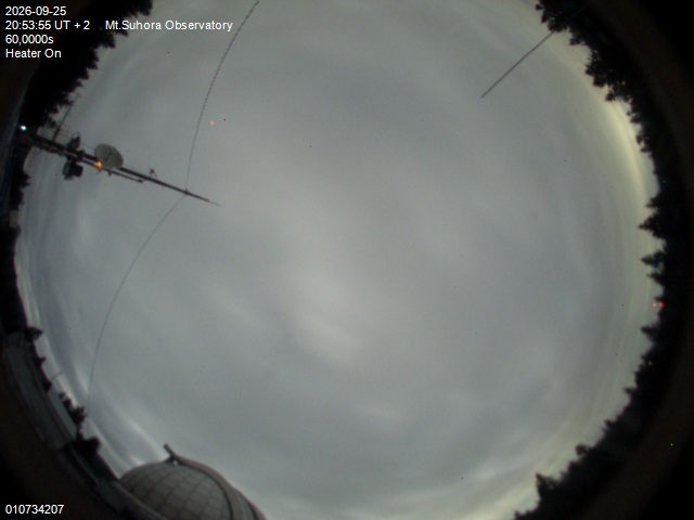Image downloaded on 2026-09-25 at 20:55:55 local time.