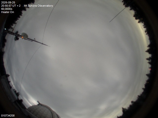 Image downloaded on 2026-09-25 at 20:57:57 local time.
