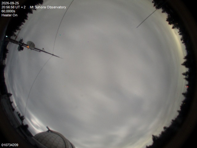 Image downloaded on 2026-09-25 at 20:58:58 local time.