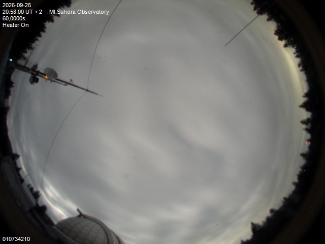 Image downloaded on 2026-09-25 at 20:59:59 local time.