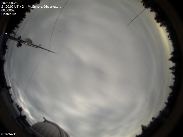 Image downloaded on 2026-09-25 at 21:02:01 local time.
