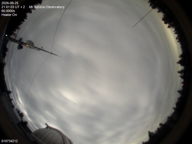 Image downloaded on 2026-09-25 at 21:03:02 local time.