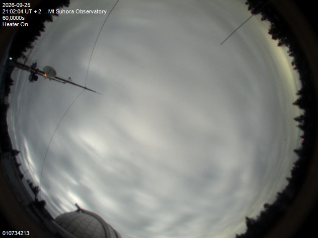 Image downloaded on 2026-09-25 at 21:04:03 local time.