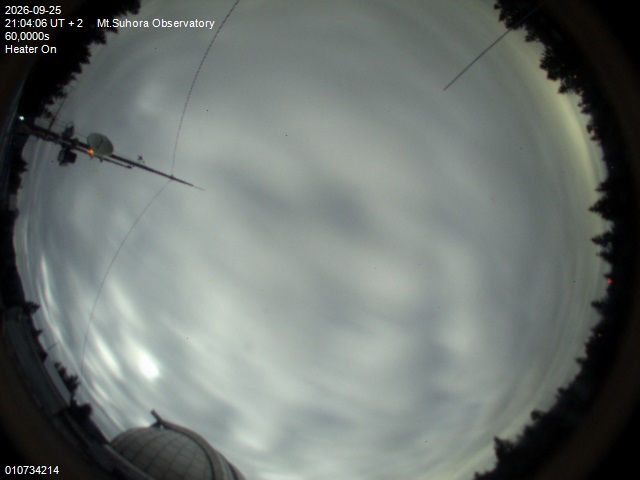 Image downloaded on 2026-09-25 at 21:06:05 local time.