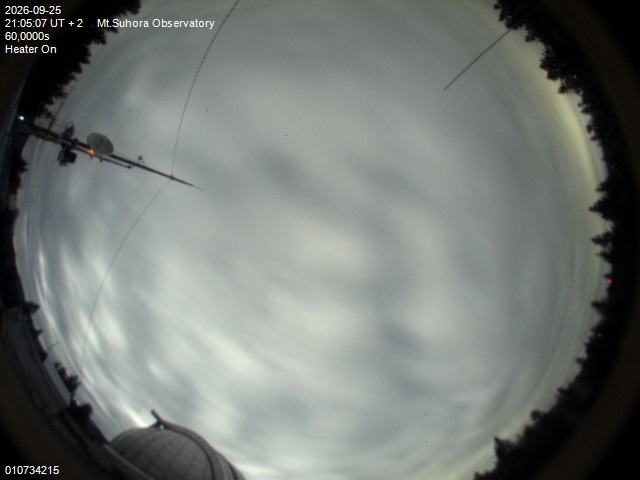 Image downloaded on 2026-09-25 at 21:07:06 local time.