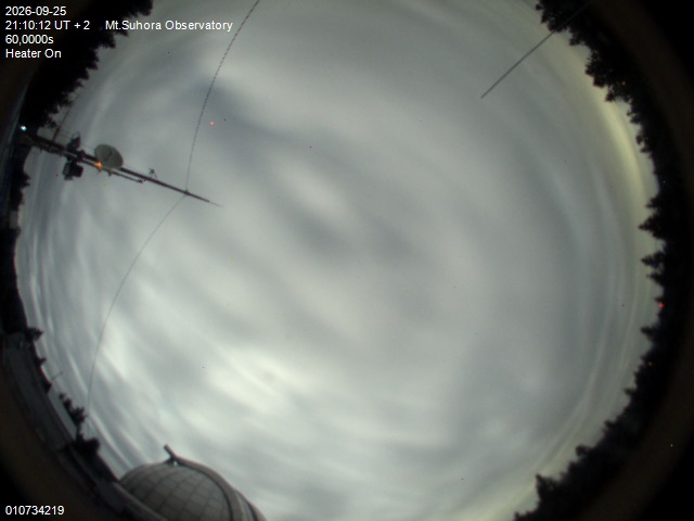 Image downloaded on 2026-09-25 at 21:12:12 local time.