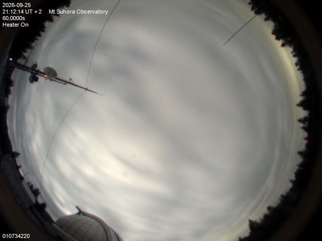 Image downloaded on 2026-09-25 at 21:14:13 local time.