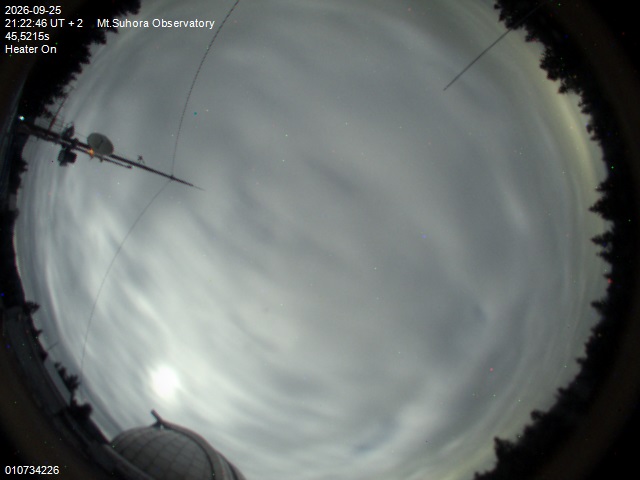 Image downloaded on 2026-09-25 at 21:24:30 local time.
