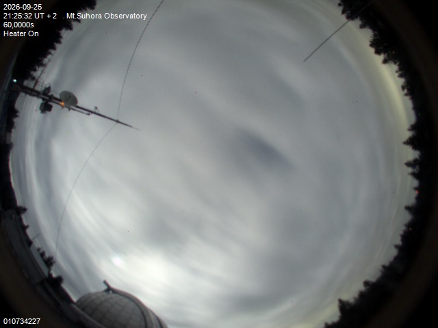 Image downloaded on 2026-09-25 at 21:27:32 local time.