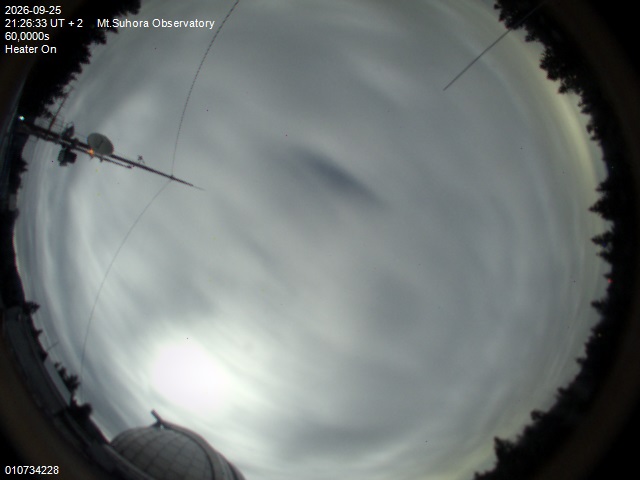 Image downloaded on 2026-09-25 at 21:28:33 local time.