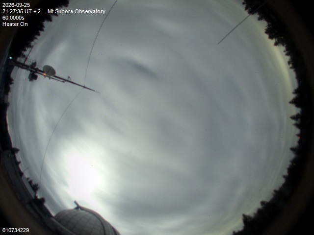 Image downloaded on 2026-09-25 at 21:29:34 local time.
