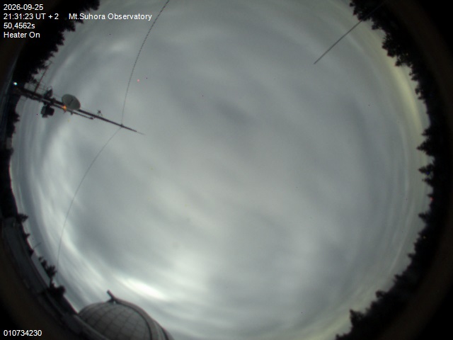 Image downloaded on 2026-09-25 at 21:33:12 local time.