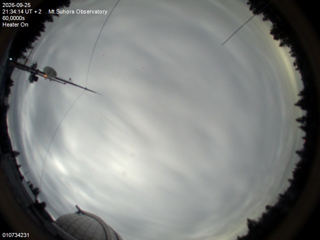 Image downloaded on 2026-09-25 at 21:36:13 local time.