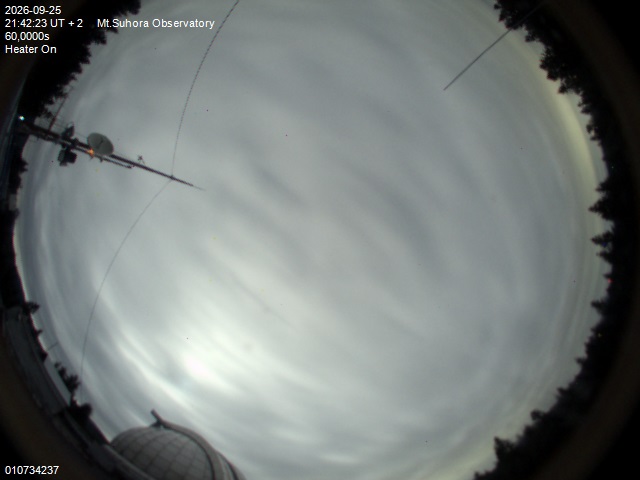 Image downloaded on 2026-09-25 at 21:44:22 local time.