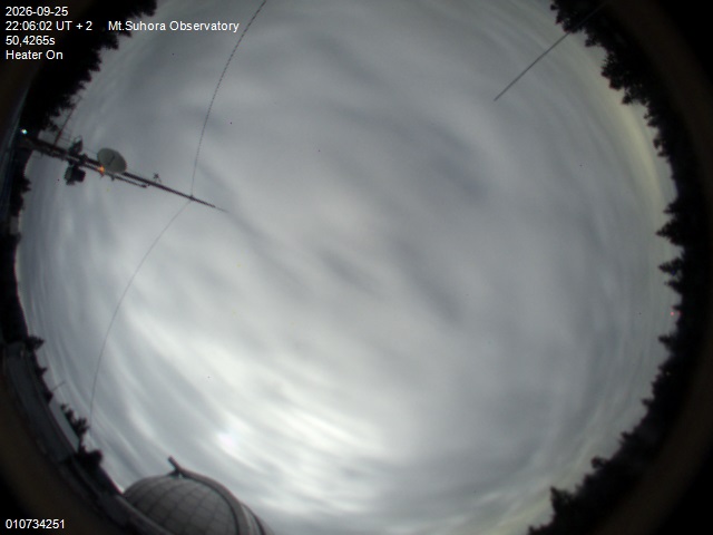 Image downloaded on 2026-09-25 at 22:07:51 local time.