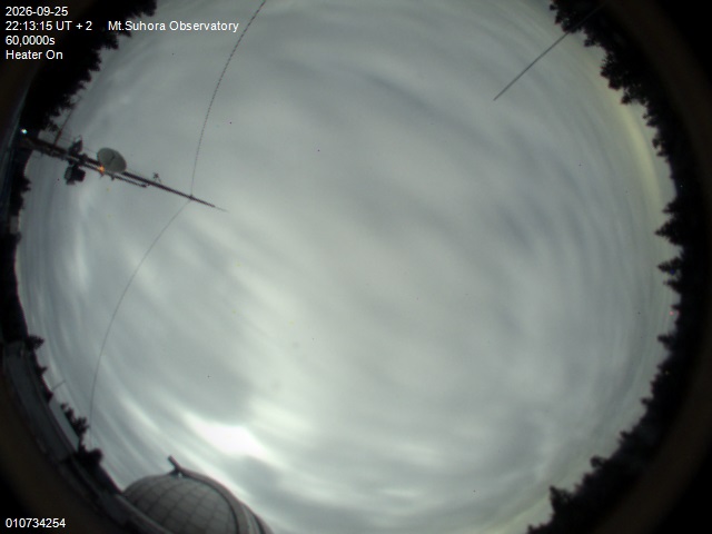 Image downloaded on 2026-09-25 at 22:15:14 local time.