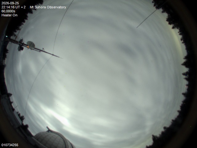 Image downloaded on 2026-09-25 at 22:16:15 local time.